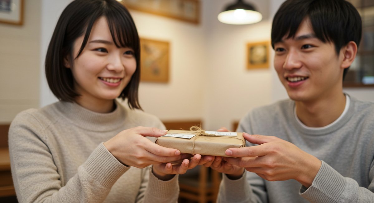 日本 に 来 て くれ て ありがとう 韓国 語