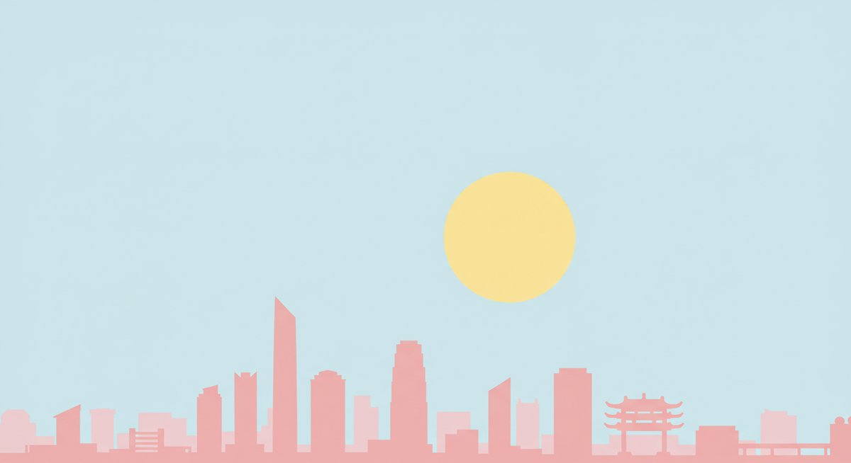 天気 予報 韓国 語