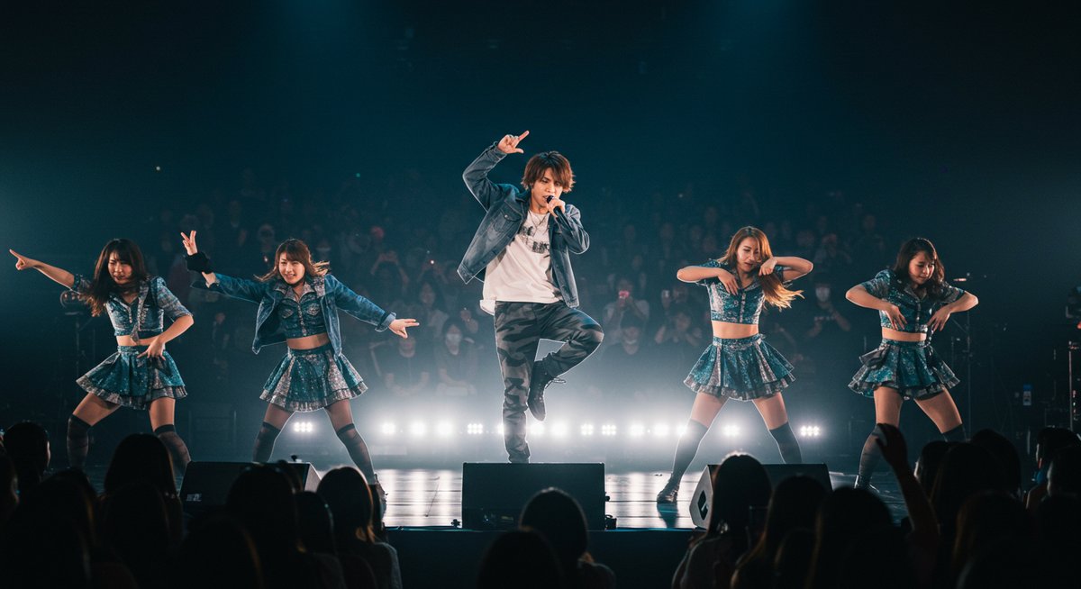 2 pm ウヨン