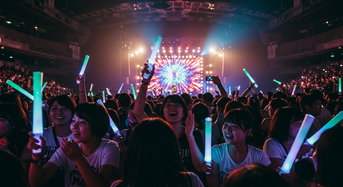 2 pm ウヨン
